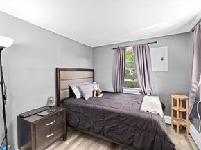 40 Cohasset Rd, Wareham MA 02532
