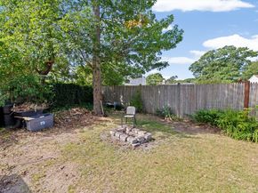 40 Cohasset Rd, Wareham MA 02532
