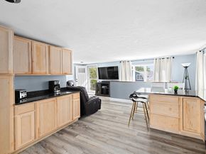 40 Cohasset Rd, Wareham MA 02532