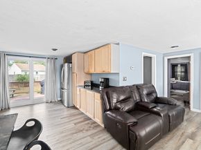 40 Cohasset Rd, Wareham MA 02532