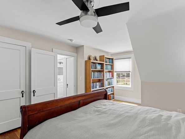 593 Washington St A, Pembroke MA 02359
