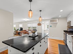 593 Washington St A, Pembroke MA 02359