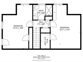 593 Washington St A, Pembroke MA 02359