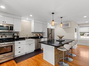 593 Washington St A, Pembroke MA 02359