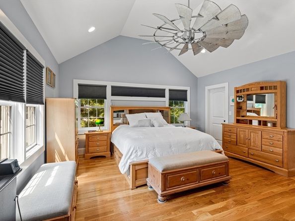 593 Washington St A, Pembroke MA 02359
