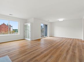1 Washington Street 304, Salem MA 01970