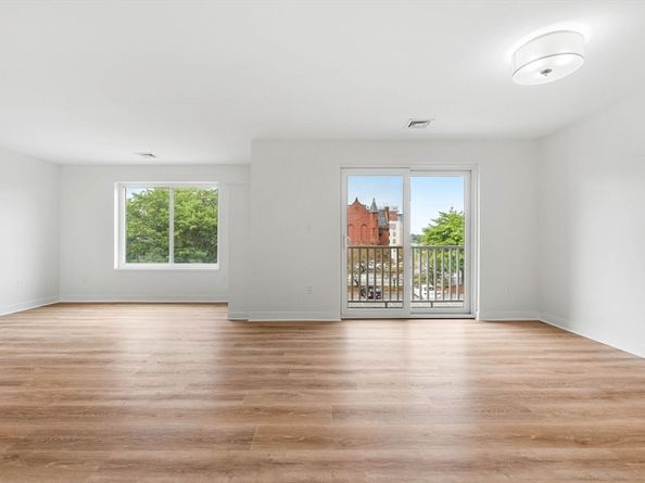 1 Washington Street 304, Salem MA 01970