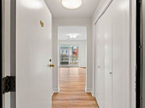 1 Washington Street 304, Salem MA 01970