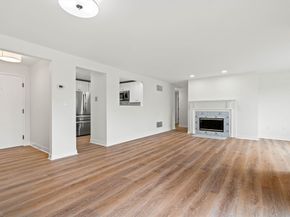 1 Washington Street 304, Salem MA 01970