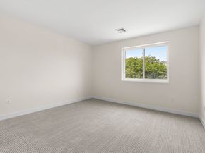 1 Washington Street 304, Salem MA 01970