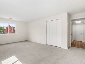 1 Washington Street 304, Salem MA 01970