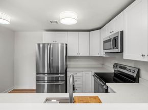 1 Washington Street 304, Salem MA 01970