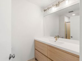1 Washington Street 304, Salem MA 01970