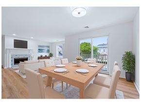 1 Washington Street 304, Salem MA 01970