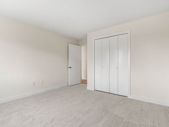 1 Washington Street 304, Salem MA 01970