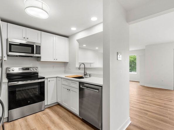 1 Washington Street 304, Salem MA 01970