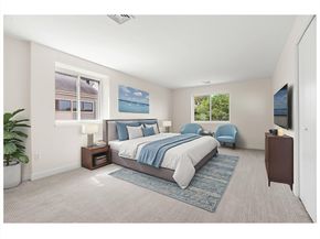1 Washington Street 304, Salem MA 01970