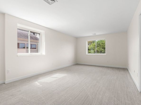 1 Washington Street 304, Salem MA 01970