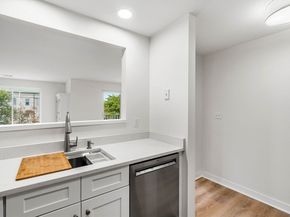 1 Washington Street 304, Salem MA 01970