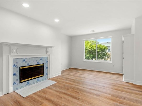 1 Washington Street 304, Salem MA 01970