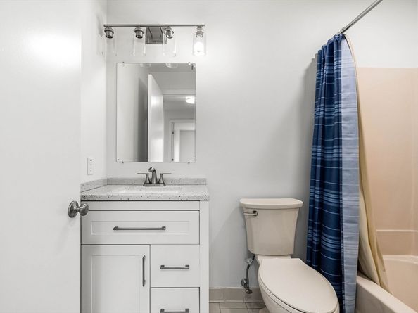 1 Washington Street 304, Salem MA 01970