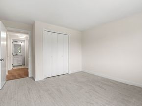 1 Washington Street 304, Salem MA 01970