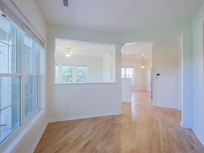 9 Morgan Dr. 109, Natick MA 01760