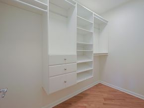 9 Morgan Dr. 109, Natick MA 01760