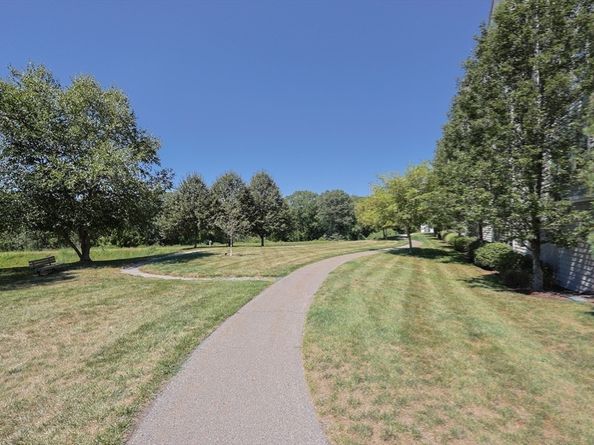 9 Morgan Dr. 109, Natick MA 01760