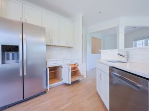 9 Morgan Dr. 109, Natick MA 01760