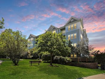 9 Morgan Dr.