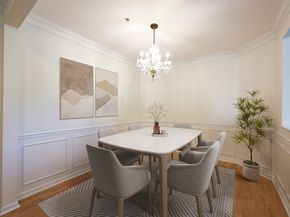 9 Morgan Dr. 109, Natick MA 01760