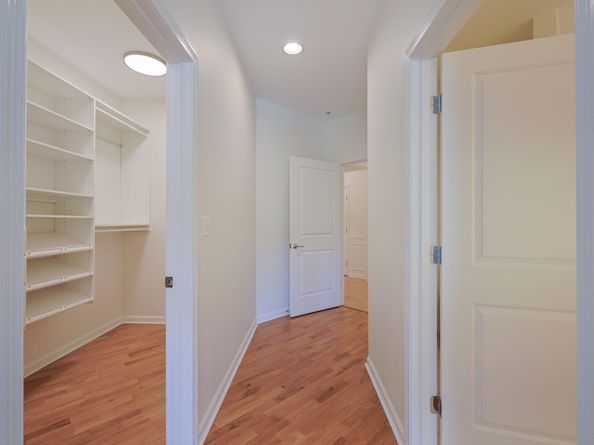 9 Morgan Dr. 109, Natick MA 01760