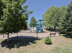 9 Morgan Dr. 109, Natick MA 01760