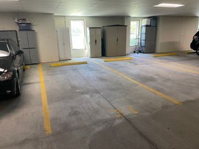 9 Morgan Dr. 109, Natick MA 01760