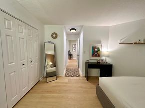147 Kelton St 609, Boston MA 02134