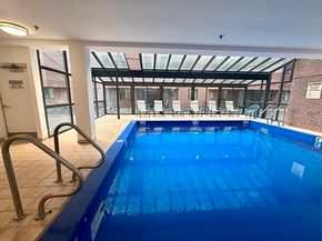 147 Kelton St 609, Boston MA 02134