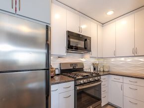 147 Kelton St 609, Boston MA 02134