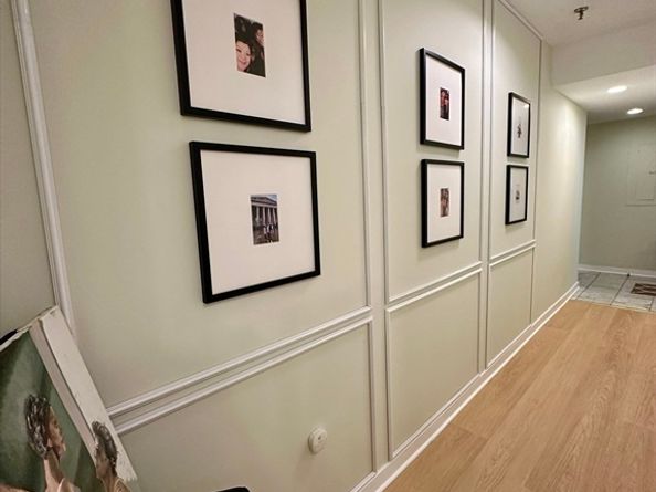 147 Kelton St 609, Boston MA 02134