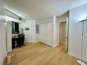 147 Kelton St 609, Boston MA 02134