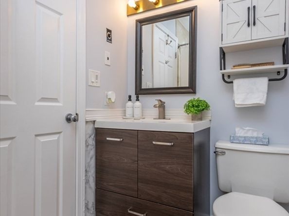 147 Kelton St 609, Boston MA 02134