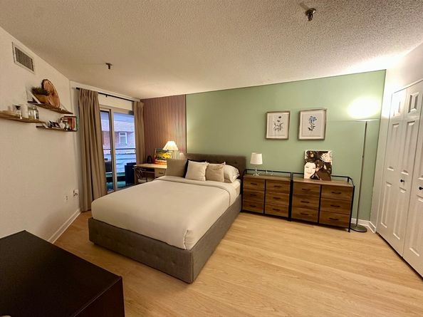 147 Kelton St 609, Boston MA 02134