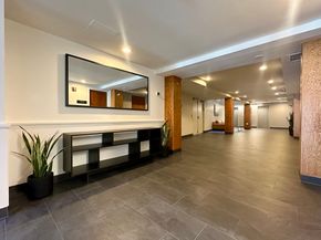 147 Kelton St 609, Boston MA 02134