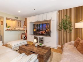 147 Kelton St 609, Boston MA 02134