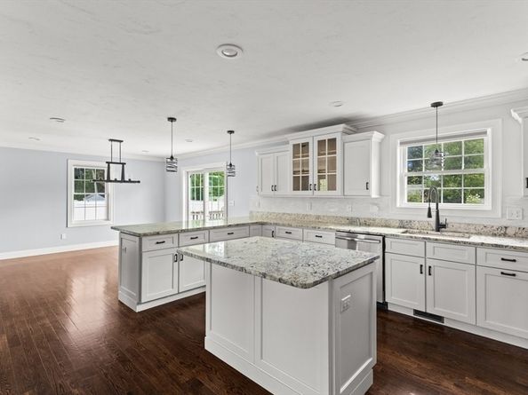 5 Nadias Way, Brockton MA 02301