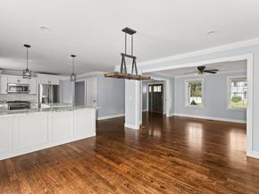 5 Nadias Way, Brockton MA 02301