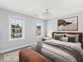 5 Nadias Way, Brockton MA 02301