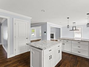 5 Nadias Way, Brockton MA 02301