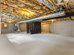 5 Nadias Way, Brockton MA 02301