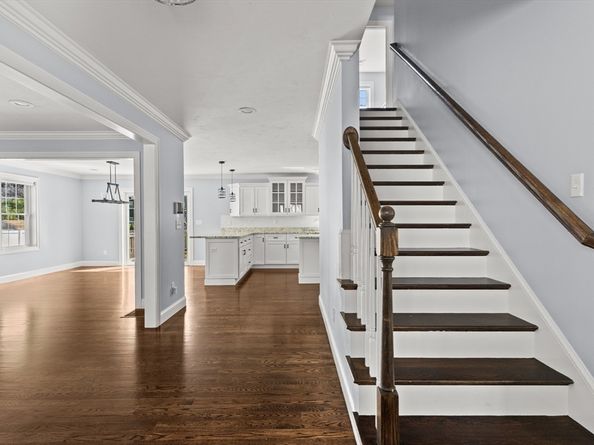 5 Nadias Way, Brockton MA 02301